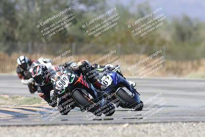 media/Oct-05-2025-CVMA (Sun) [[beeef4f201]]/Race 10-Formula Lightweight Twins Shootout/